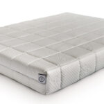 Visco Range Ortopedik Yatak 160*200