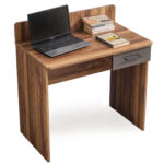 Viva Çalışma Masası