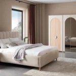 Milos Yatak Odası Takımı