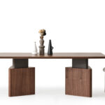 Yıldız Masa Antrasit