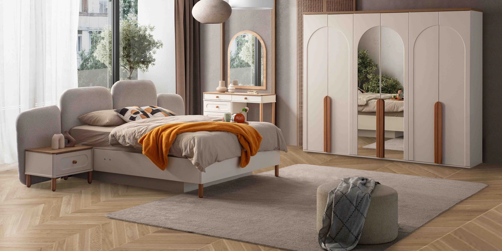 zen-yatak-odasi-2-bohem-modeller-117444-17-B-2048x1024 Zen Bohem Yatak Odası Takımı - Görsel 1