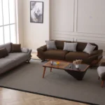 Milano Koltuk Takımı