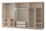 Parla Yatak Odası Takımı - Image 7