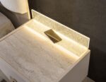 Diamond Yatak Odası Takımı - Image 13
