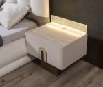 Diamond Yatak Odası Takımı - Image 11