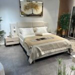 Adel Karyola Bazalı