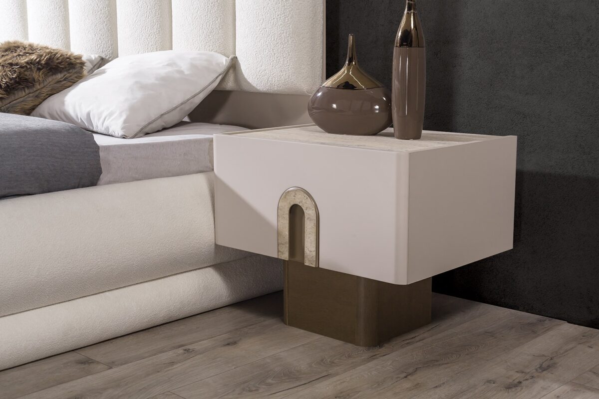 Diamond Yatak Odası Takımı - Image 10