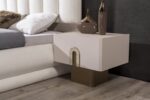 Diamond Yatak Odası Takımı - Image 10