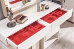 Prada Yatak Odası Takımı - Image 9