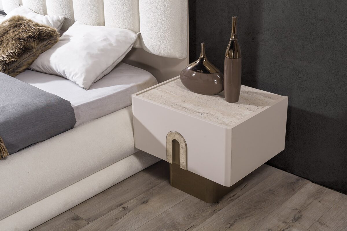 Diamond Yatak Odası Takımı - Image 12