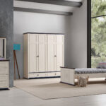 Marina Genç Odası Takımı A