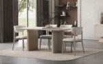 Pırlanta Yemek Odası Takımı - Image 15