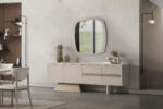 Pırlanta Yemek Odası Takımı - Image 13
