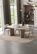 Pırlanta Yemek Odası Takımı - Image 27