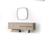 Pırlanta Yemek Odası Takımı - Image 19