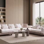 Roma Köşe Takımı