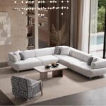 Florence Köşe Takımı