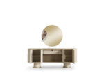 Cartier Yemek Odası Takımı - Image 11