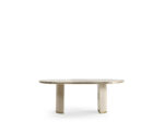 Cartier Yemek Odası Takımı - Image 19