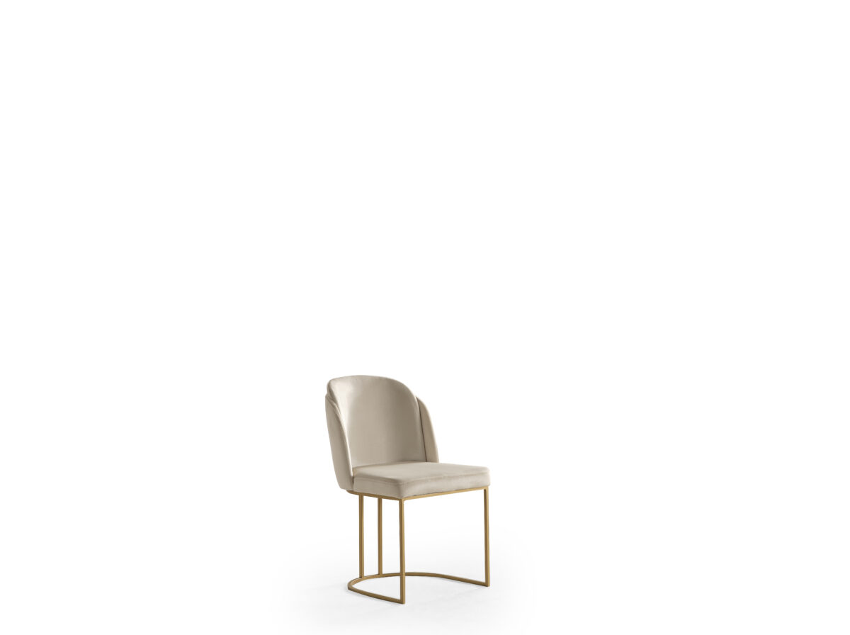 Cartier Yemek Odası Takımı - Image 13