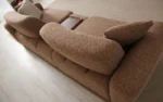 Gucci Koltuk Takımı - Görsel 14