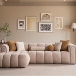 Sofia Köşe Takımı