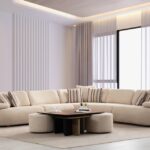 Madrid Köşe Takımı