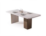 Diamond Yemek Odası Takımı - Image 3