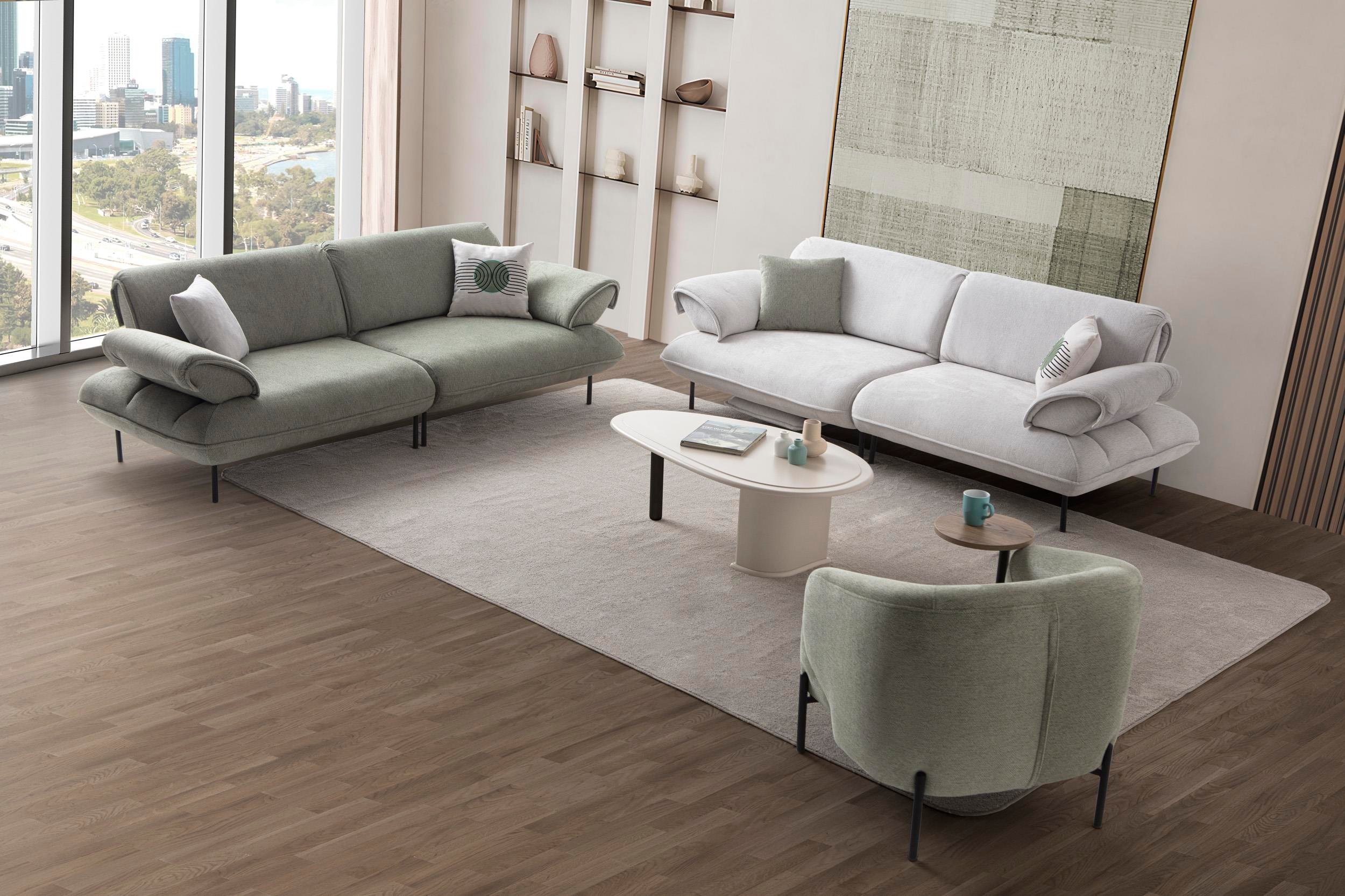 afra-koltuk-takimi-i-nluxoda-7d2b-a Patila Koltuk Takımı - Görsel 1