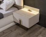 Diamond Yatak Odası Takımı - Image 9