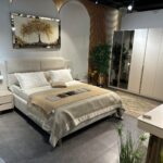 Adel Yatak Odası Takımı