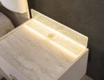 Diamond Yatak Odası Takımı - Image 7