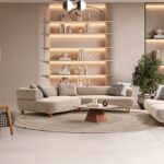 Florence Koltuk Takımı