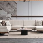 Milano U Köşe Takımı