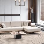 Milano Relax Köşe Takımı