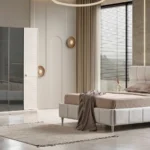 Miray Yatak Odası Takımı