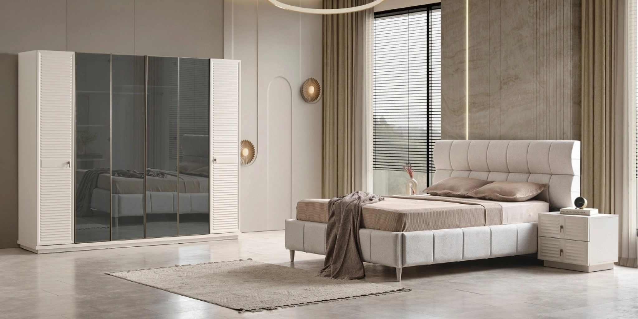 miray-yatak-odasi-1-2048x1024 Miray Yatak Odası Takımı - Görsel 1