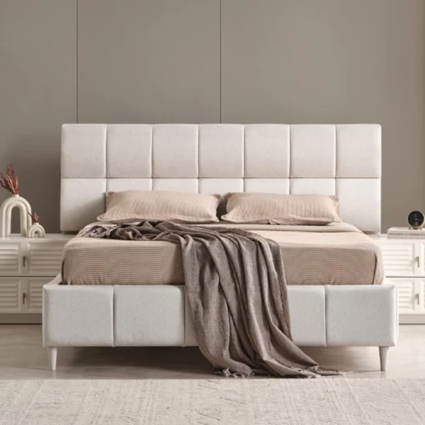 Miray Karyola Bazalı