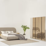 Opera Yatak Odası Takımı