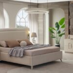 Parla Karyola Bazalı