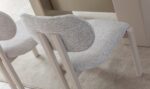 Parla Yemek Odası Takımı - Image 13