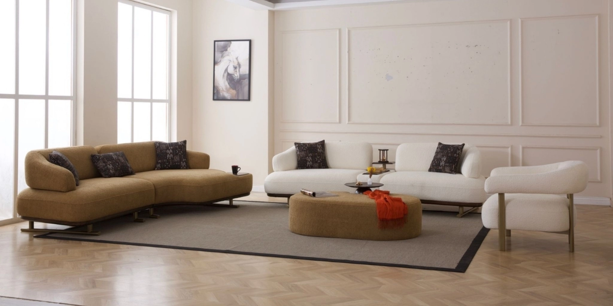 serenity-koltuk-takimi-1-2048x1024 Serenty Koltuk Takımı - Görsel 1