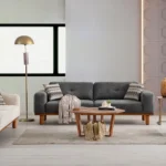 Togo Koltuk Takımı