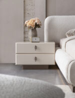 Gloria Yatak Odası Takımı - Görsel 28