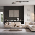 Pragma Köşe Takımı