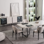 Rams Yemek Odası Takımı v2