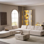 Viral Köşe Takımı