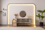 Charisma Yemek Odası Takımı - Image 10