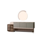 Charisma Yemek Odası Takımı - Image 17