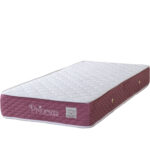 Prenses Ortopedik Yatak 100*200